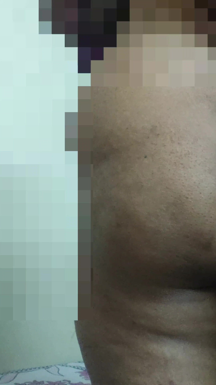 Porn films: Obecní Tetička Mi Ošukala Péro