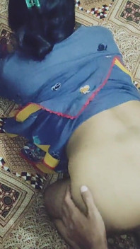 Nokrani Ki Chudai Gand Me Dard Hota Hai