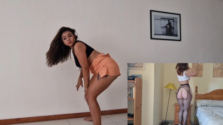 Latinascachondas: Heiße Mädchen Spielen