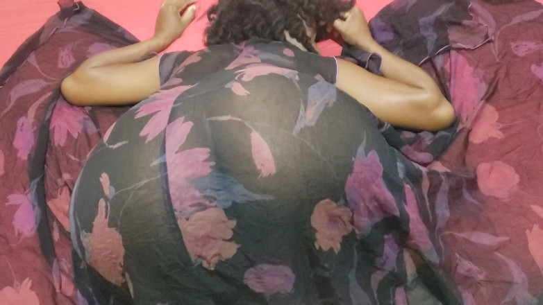 Lovemina: Imagine Waking up Next to This Angel with a Big...