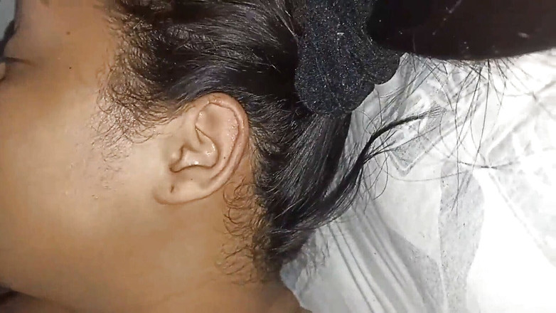 Pikaa6: I Have the Illusion of Being Able to Fuck My...