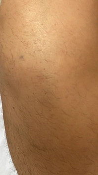 My Stepsister Makes Me Cum by Sucking My Pussy