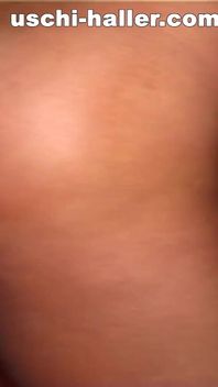 Creampie Gangbang Party!