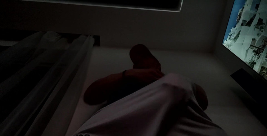 Camonlyfun: Selamat pagi sayang