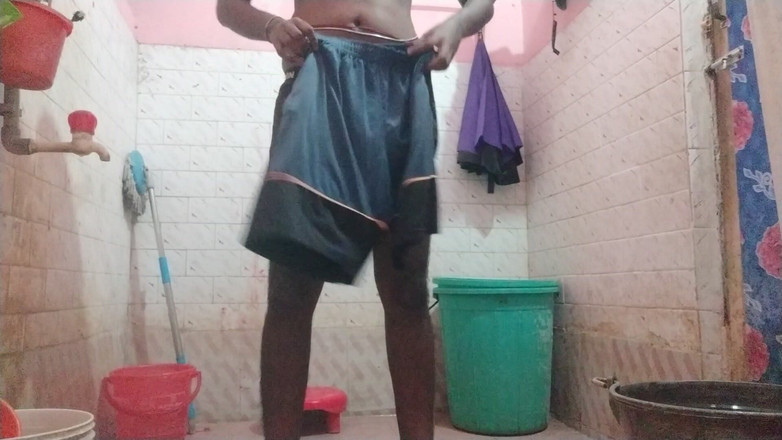 Tamil 10 inches BBC: Tamil10inchesbbc