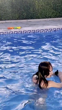 Diversão com as Meninas