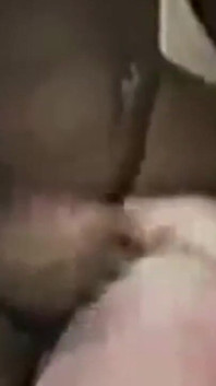 BBC Addiction - 100% Amateur and Home Made Porn Videos. MILFs Addicted to BBC and Interracial Banging.