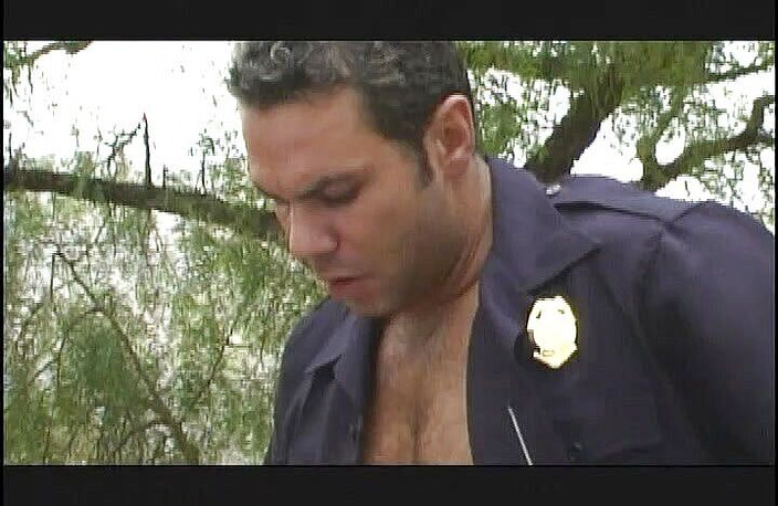 Perfect Porno: Горячую грудастую белую подругу с волосами-блондинками и молодой тугой киской трахают