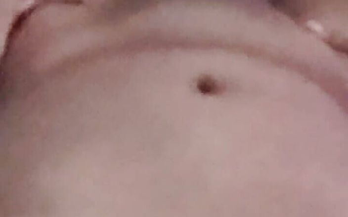 Angelina pop: 戴穆斯林头巾的女孩口交大鸡巴裸体