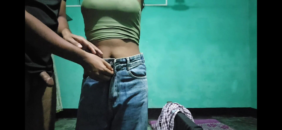 SafeRosebush8: Video ngentot bra sama kakak iparku