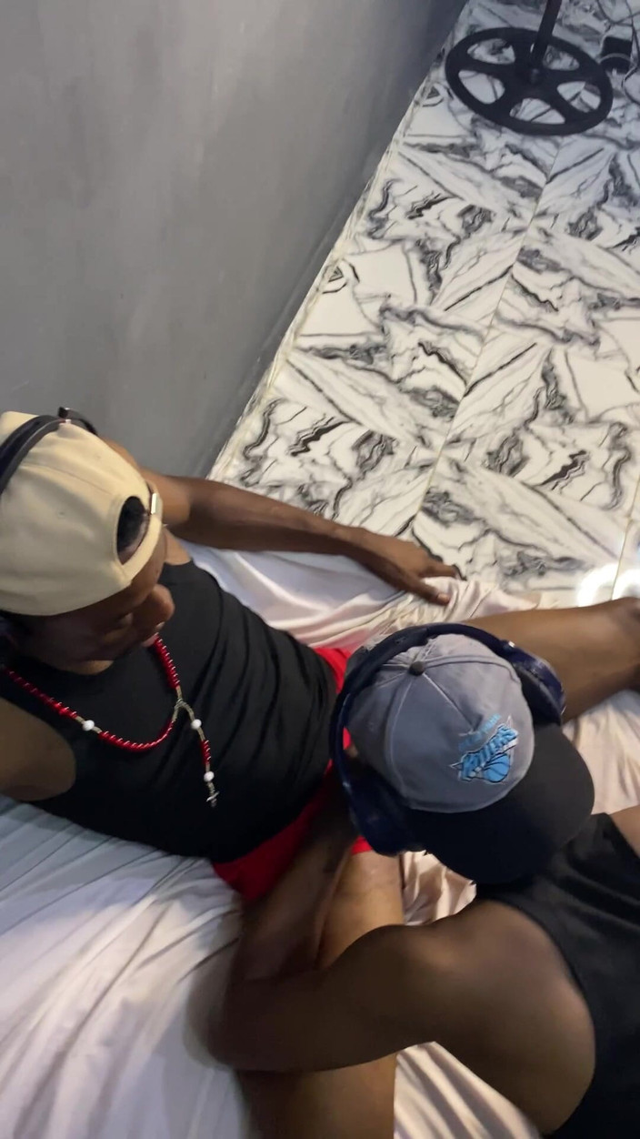 assdriller50: Une salope se fait enculer