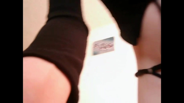 Elisabeth Garban: Baise-moi Le Cul Maintenant Et Fesse-la C’est Pour Toi