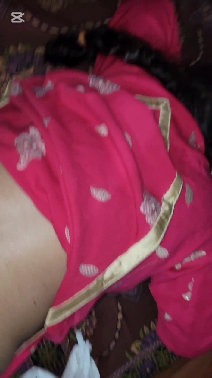 House 3: देसी युवा सबसे अच्छी दोस्त की मेरे कमरे में चुदाई