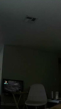 Suprise Cam