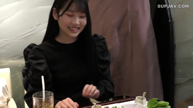 Asian cutie: Asian Angel 16473