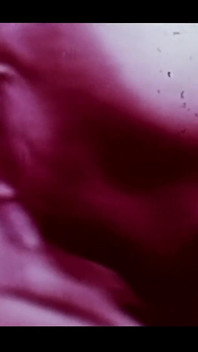Vintage porn retro erotic theatre - dead heat