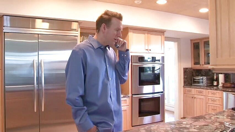 Kinky Angels: Анальный трах пухлой крошки