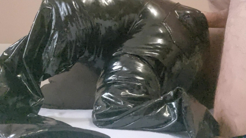 Naxy: 闪亮的口袋