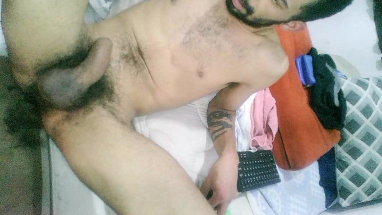 Virtual ToyBoy: Langes Video des Live-Auftritts