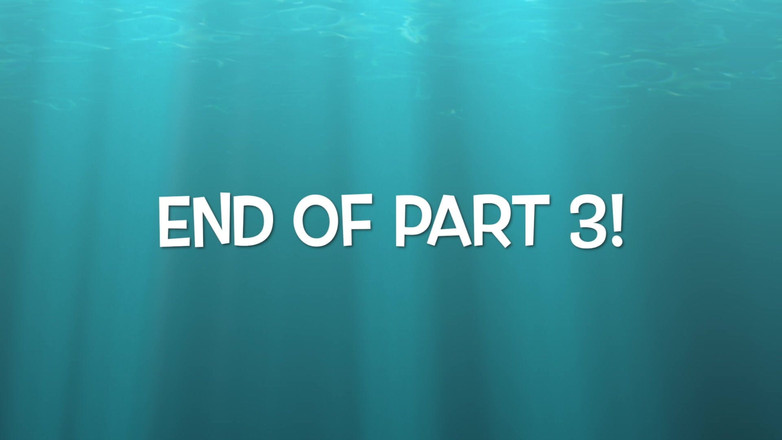 Aaexperiencesltd: Часть 3: - Booboo наказывает пытки яиц и члена с Доминой Satana