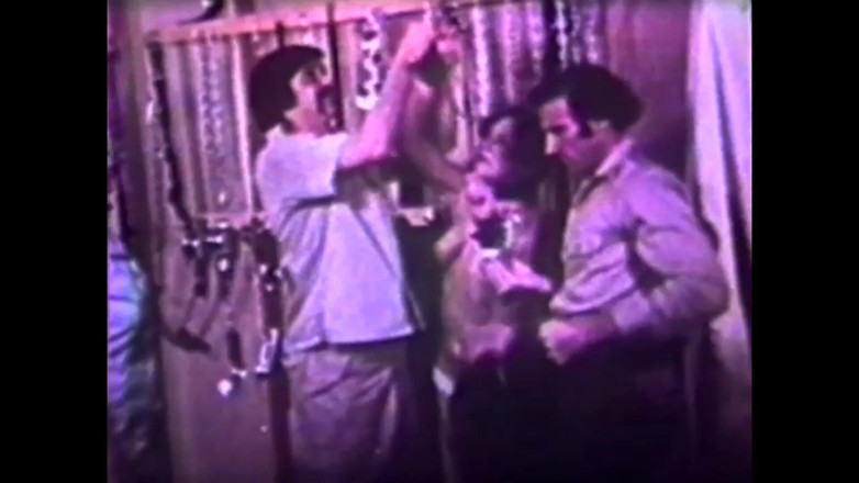 The Unforgettable: Um mundo muito cruel