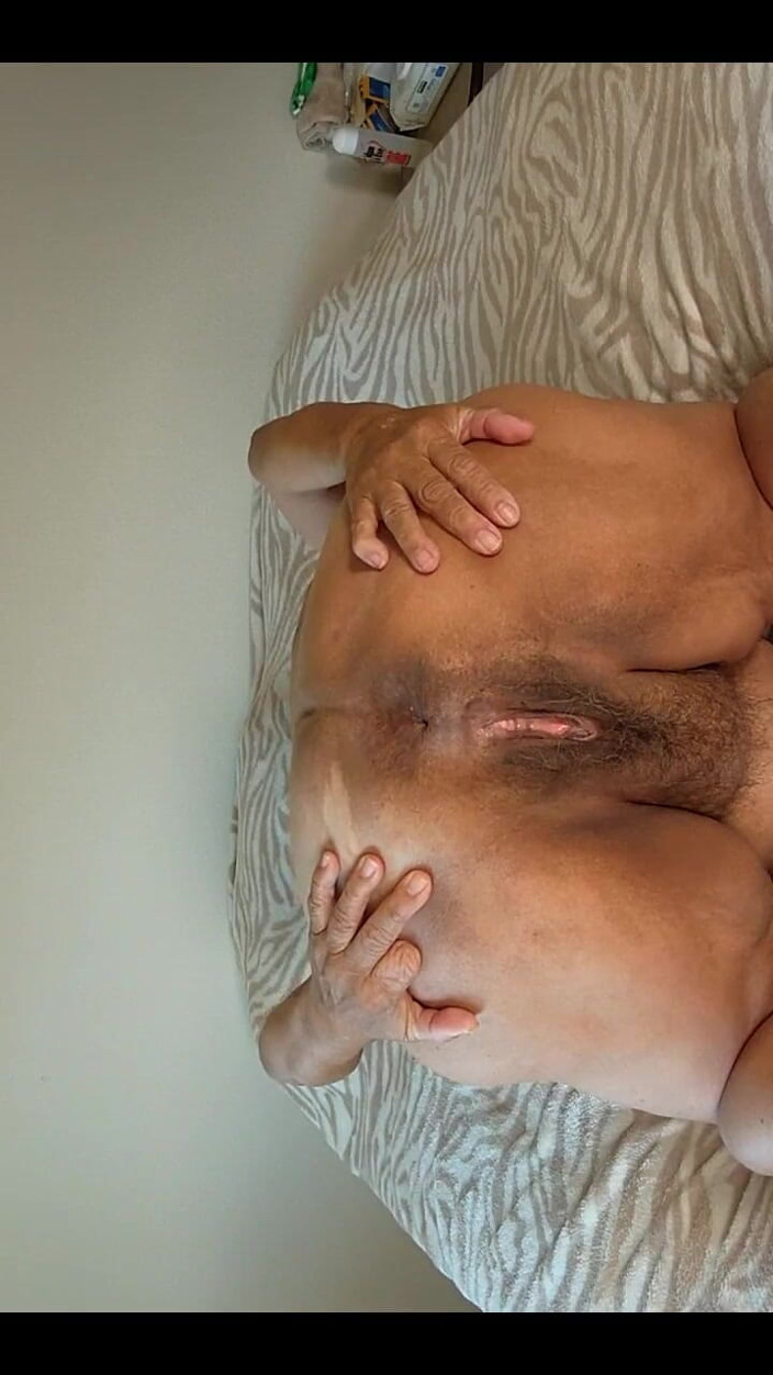 Zilah Luz: Fluxo