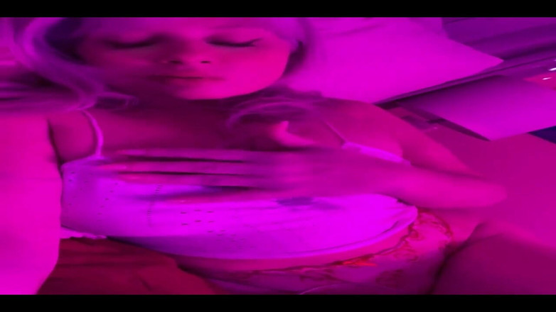 PaintedRose: Hergestellt für mich von Körper zu Körper