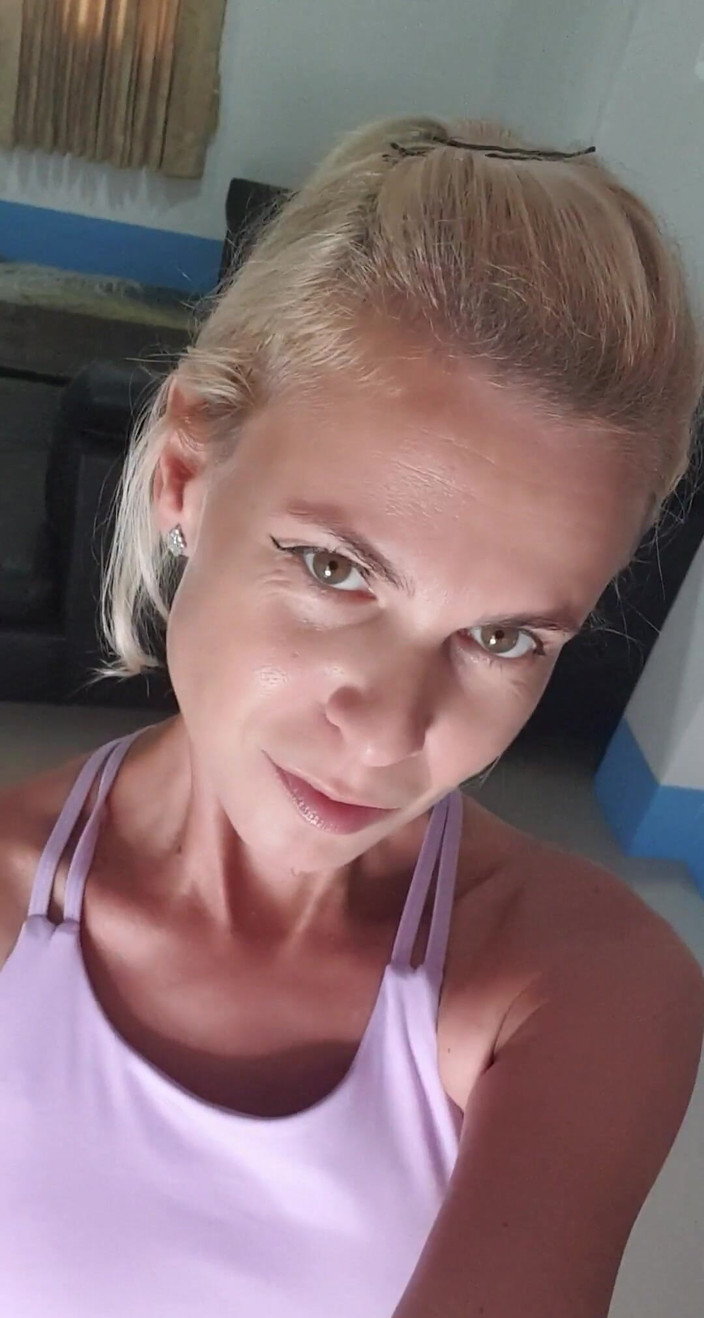 MissAnja_FH: Nie zapomnij zostawić trochę serc i komentarzy do moich postów,...