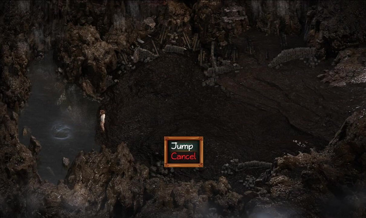 Miss Kitty 2K: Il tesoro di nadia - Ep 177 La pagina dannata di pricia...