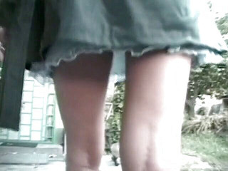 Sex Karma: Cara com tesão colocou a palavra dura na morena gata...