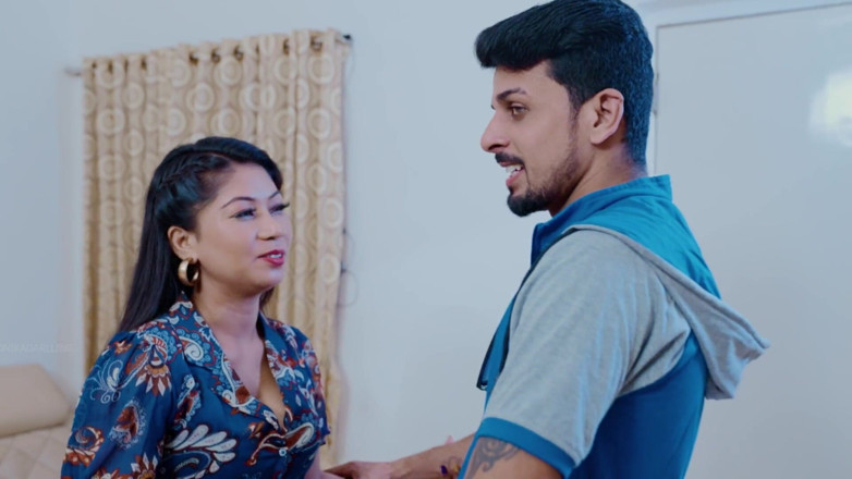 harry1: Husband Coming After Some Years Wife Fucking Desi Mms Viral
