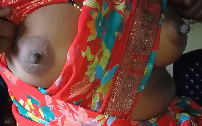 couple_Love7: Marathi Wife