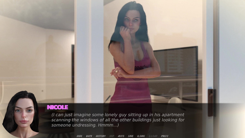 Wickedgammes studio: Tabu hry (část 14)