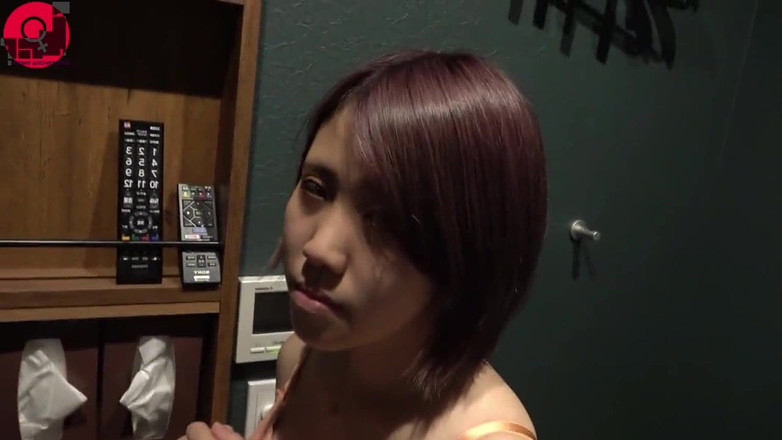 Studio JAV Launcher: Nare sletterige baby's 0264 ongecensureerd