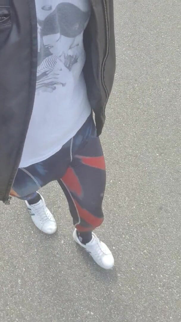 Slutboyben: Slutboyben Cam4 セクシーなクルージング チック 覗き見狂