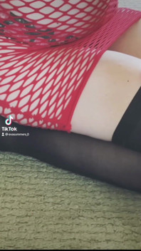 Que penses-tu de cette lingerie ?