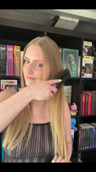 Its a Good Day to Have a Good Day