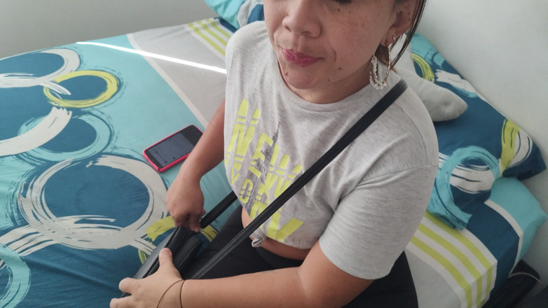 PABLO N3GROBAR: Четвертий сезон - карлик, том 11