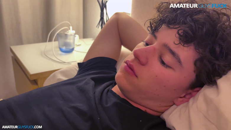 Amateur Guys Fuck: Agf: Ne-am lăsat să fie filmate bucurându-se reciproc, doar pentru...