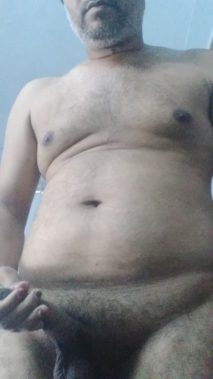 Nani Top: Un bel cazzo... divertimento gratuito