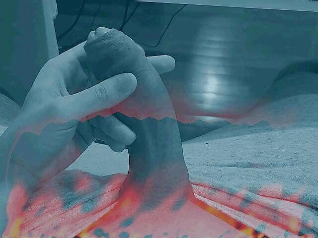 Lkdick8: ゲイ自家製ビデオ 1.