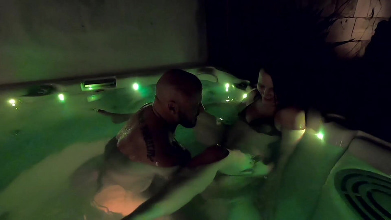 Amateurs recorded - orrange media: Yaz ıslak rüyalar bölüm #4 - amatörler kaydedildi - Almanca konuşuluyor