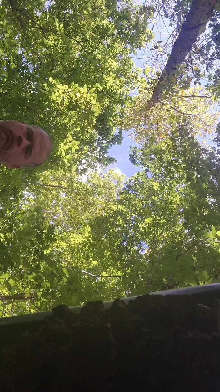 Djk31314: Iniziamo piccolo con il culo e sboriamo