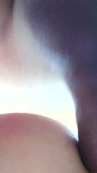 Anal in the Hotel Vacation Full of Unlimited Pleasure