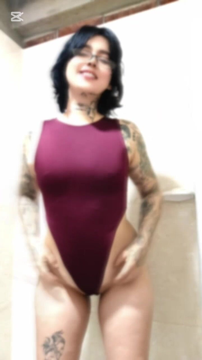Dalyla: Инфенсатор Cali