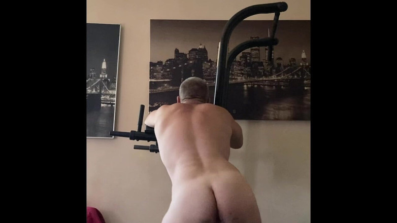 Alex Igogo: Film8654665