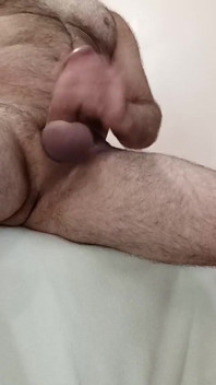 Cum Famously