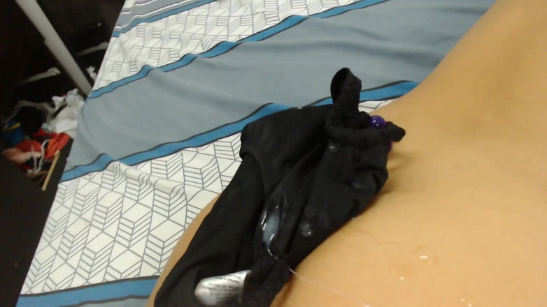 Jsexycouple17: 我很高兴我们能一起度过这一天。