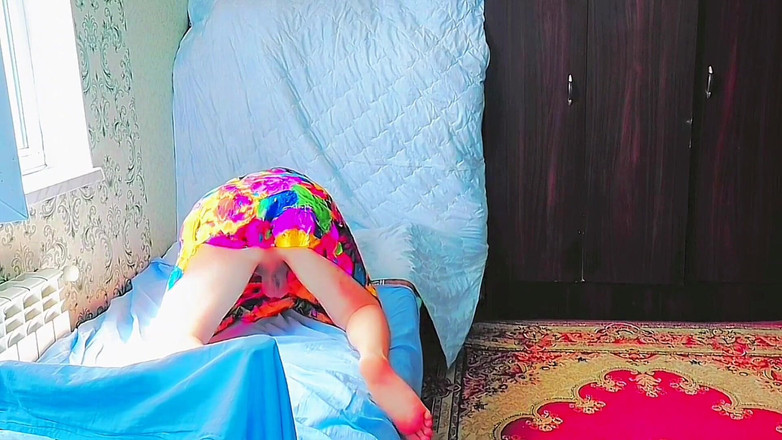 Kitty_Cross: Ladyboy kitty travestito modella effeminato cosplayer shemale fatto in casa...