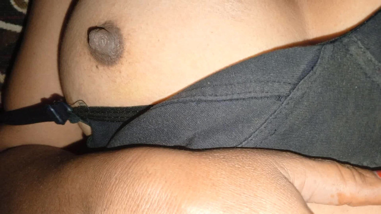 Amrita for you: Sorellastra video di sesso ragazza indiana indiana